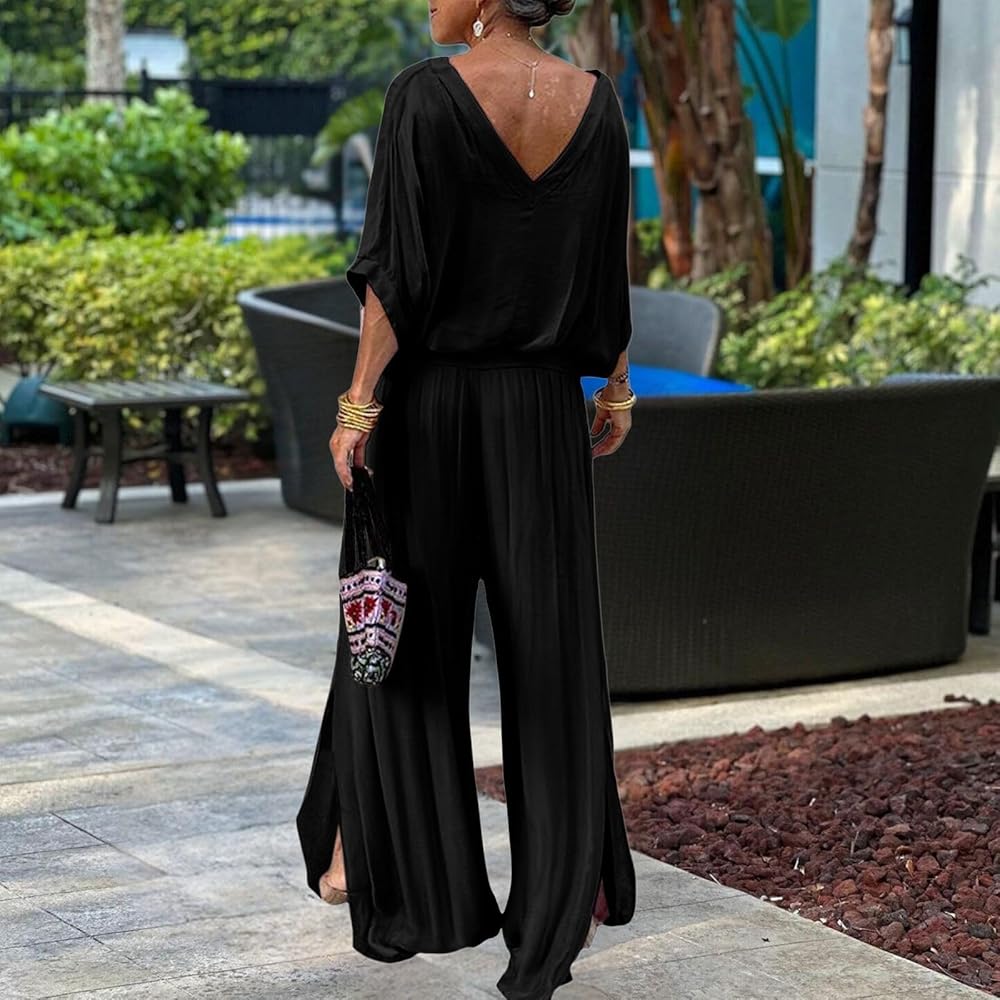 n*a様 Apolina Wini Trouser Set - 3-5y APOLINA Wini trouser set 7-9Y